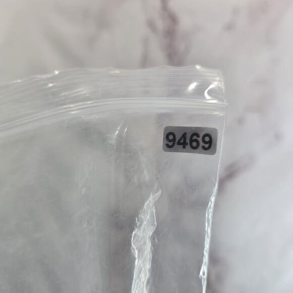 Free People Tank Top Womens Medium Forest Dark Green Racerback Ribbed - Picture 9 of 9